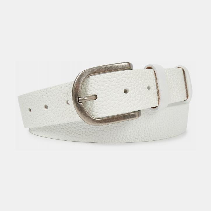 фото Ремень женский ralf ringer