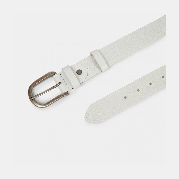 фото Ремень женский ralf ringer