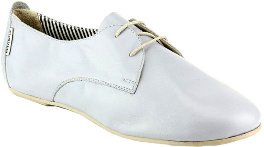 Ralf Ringer Style 988104СР Весна-Лето 2015 Ralf Ringer Style 988104СР Весна-Лето 2015Полуботинки<br><br><br>Цвет: Серый<br>Размер RU: 37<br>Пол: Женский<br>Возраст: Взрослый<br>Сезон: Деми<br>Материал верха: Кожа<br>Материал подкладки: Текстиль<br>Материал подошвы: ТПУ