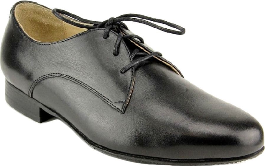 Ralf Ringer Classic 913102ЧН Весна-Лето 2015 Ralf Ringer Classic 913102ЧН Весна-Лето 2015Полуботинки<br><br><br>Цвет: Черный<br>Размер RU: 38<br>Пол: Женский<br>Возраст: Взрослый<br>Сезон: Деми<br>Материал верха: Кожа<br>Материал подкладки: Кожа<br>Материал подошвы: ТПУ