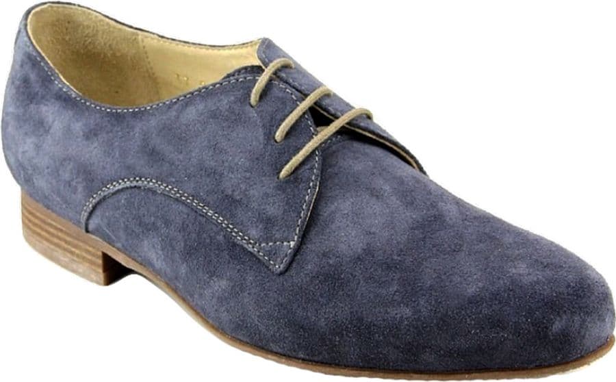 Ralf Ringer Classic 913102СН Весна-Лето 2015 Ralf Ringer Classic 913102СН Весна-Лето 2015Полуботинки<br>Практичные и комфортные полуботинки из коллекции DANA необычного синего оттенка могут стать настоящим украшением женского гардероба. Класс...<br><br>Цвет: Синий<br>Размер RU: 37<br>Пол: Женский<br>Возраст: Взрослый<br>Сезон: Деми<br>Материал верха: Кожа<br>Материал подкладки: Кожа<br>Материал подошвы: ТПУ