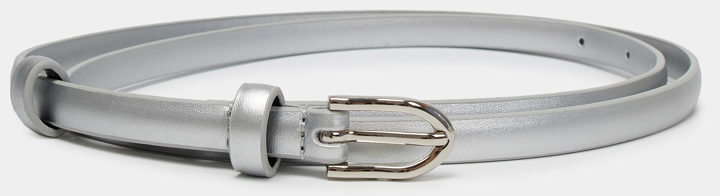 фото Ремень женский ralf ringer