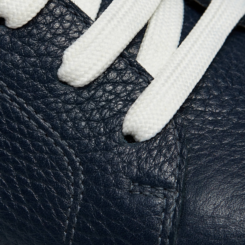 фото Кеды ralf ringer