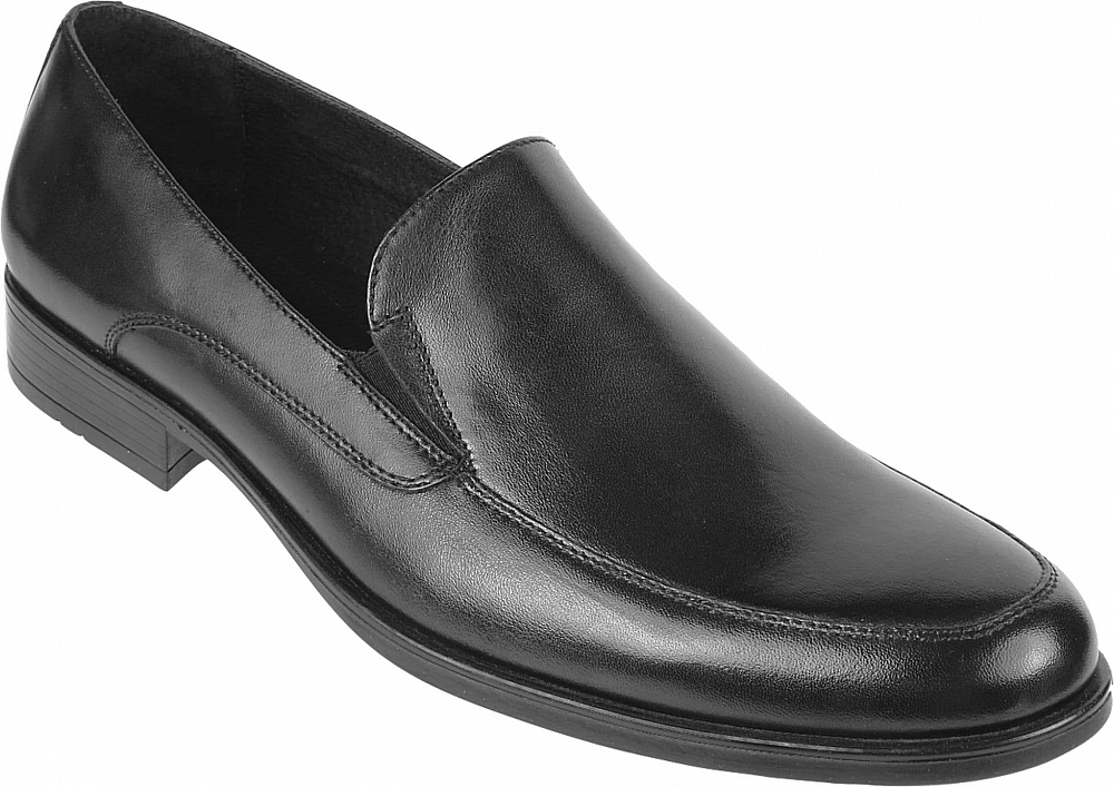 Ralf Ringer Classic 444107ЧН Весна-Лето 2015 Ralf Ringer Classic 444107ЧН Весна-Лето 2015Полуботинки<br><br><br>Цвет: Черный<br>Размер RU: 43<br>Пол: Мужской<br>Возраст: Взрослый<br>Сезон: Деми<br>Материал верха: Кожа<br>Материал подкладки: Кожа<br>Материал подошвы: ТЭП