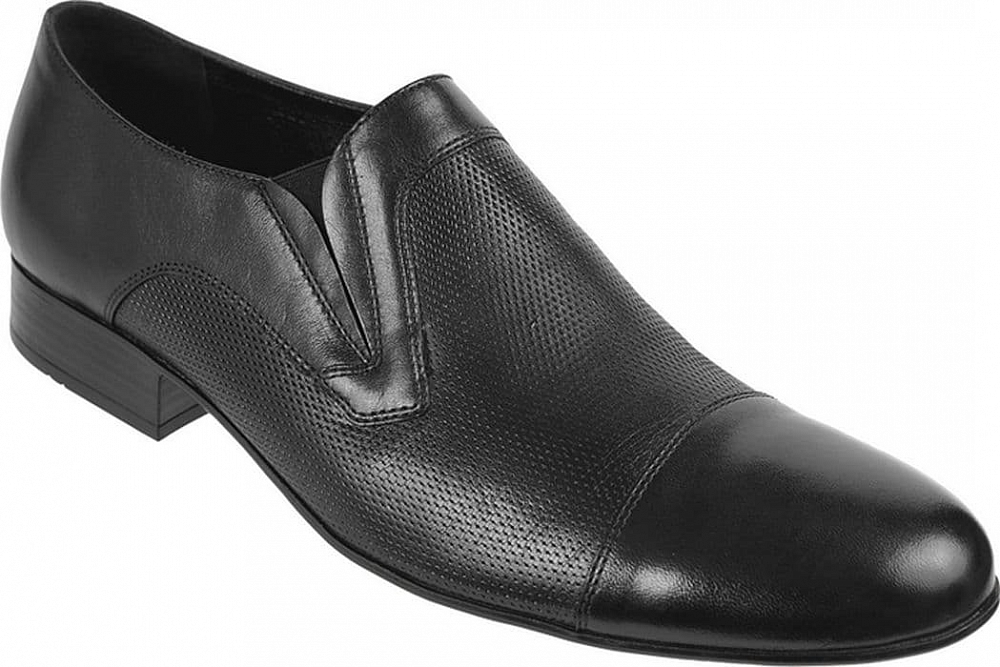 Ralf Ringer Grand 558105ЧН Весна-Лето 2015 Ralf Ringer Grand 558105ЧН Весна-Лето 2015Полуботинки<br><br><br>Цвет: Черный<br>Размер RU: 43<br>Пол: Мужской<br>Возраст: Взрослый<br>Сезон: Деми<br>Материал верха: Кожа<br>Материал подкладки: Текстиль<br>Материал подошвы: ТПУ