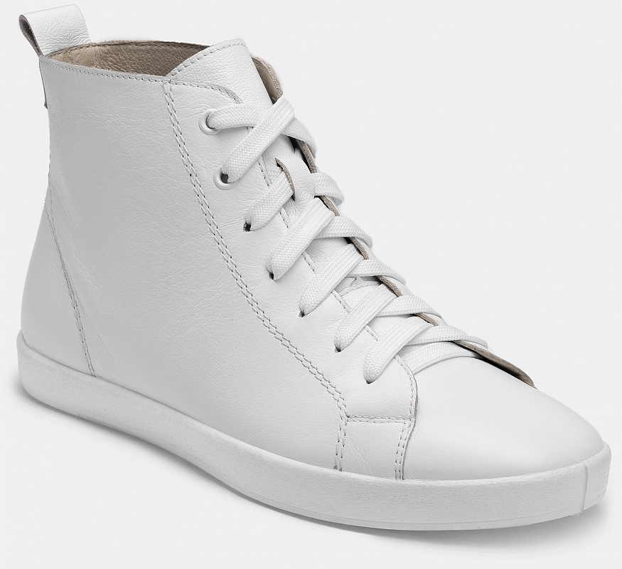 фото Кеды ralf ringer