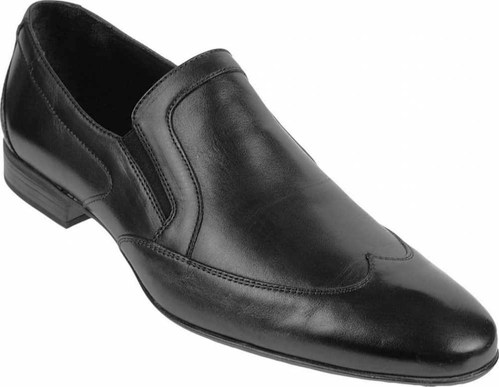 Ralf Ringer Classic 566108ЧН Весна-Лето 2015 Ralf Ringer Classic 566108ЧН Весна-Лето 2015Полуботинки<br><br><br>Цвет: Черный<br>Размер RU: 39<br>Пол: Мужской<br>Возраст: Взрослый<br>Сезон: Деми<br>Материал верха: Кожа<br>Материал подкладки: Кожа<br>Материал подошвы: Резина