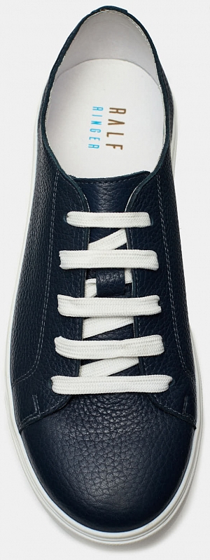 фото Кеды ralf ringer