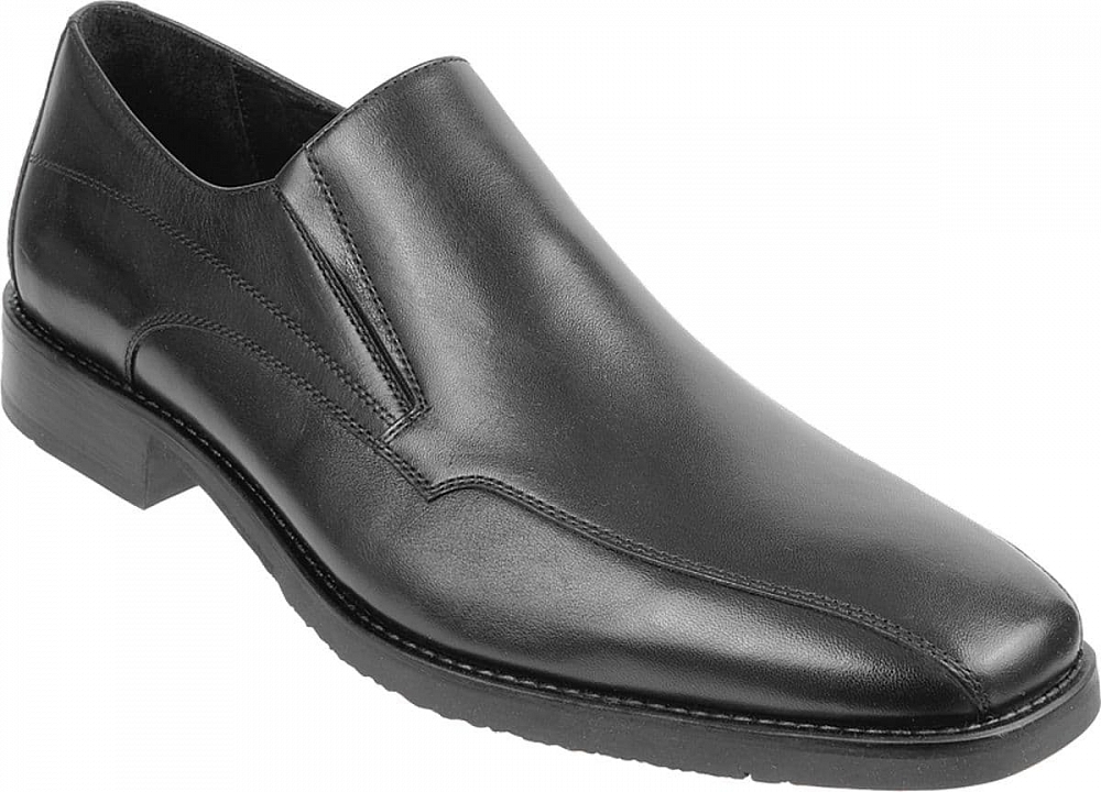 Ralf Ringer Business 578102ЧН Весна-Лето 2016 Ralf Ringer Business 578102ЧН Весна-Лето 2016Лоферы<br><br><br>Цвет: Черный<br>Размер RU: 40<br>Пол: Мужской<br>Возраст: Взрослый<br>Сезон: Деми<br>Материал верха: Натуральная кожа<br>Материал подкладки: Натуральная кожа<br>Материал подошвы: ТЭП