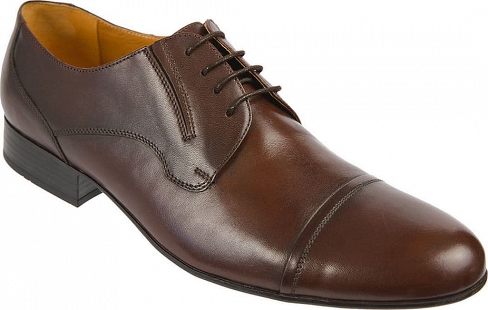 Ralf Ringer Grand 558112ТК Весна-Лето 2015 Ralf Ringer Grand 558112ТК Весна-Лето 2015Полуботинки<br><br><br>Цвет: Коричневый<br>Размер RU: 47<br>Пол: Мужской<br>Возраст: Взрослый<br>Сезон: Деми<br>Материал верха: Кожа<br>Материал подкладки: Текстиль<br>Материал подошвы: ТПУ