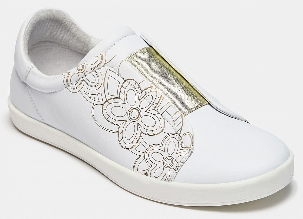 фото Кеды ralf ringer