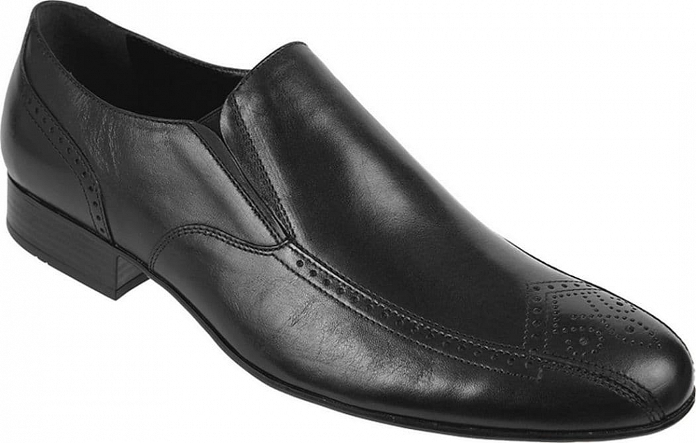 Ralf Ringer Business 558107ЧН Весна-Лето 2016 Ralf Ringer Business 558107ЧН Весна-Лето 2016Лоферы<br><br><br>Цвет: Черный<br>Размер RU: 46<br>Пол: Мужской<br>Возраст: Взрослый<br>Сезон: Деми<br>Материал верха: Натуральная кожа<br>Материал подкладки: Текстиль<br>Материал подошвы: ТПУ