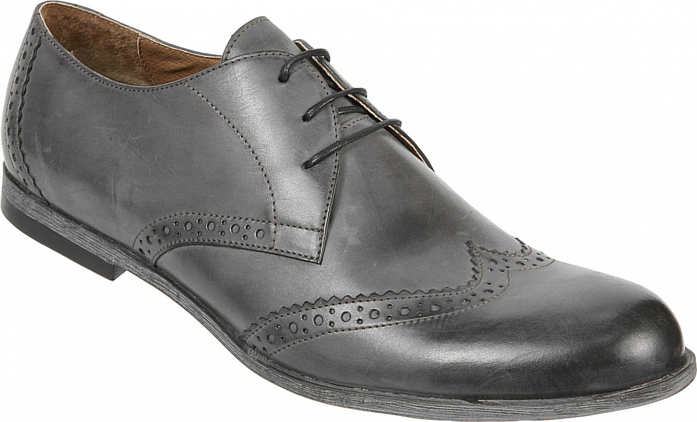 Ralf Ringer 544102СР Весна-Лето 2015 Ralf Ringer 544102СР Весна-Лето 2015Полуботинки<br><br><br>Цвет: Серый<br>Размер RU: 44<br>Пол: Мужской<br>Возраст: Взрослый<br>Сезон: Деми<br>Материал верха: Кожа<br>Материал подкладки: Текстиль<br>Материал подошвы: ТЭП