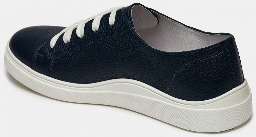 фото Кеды ralf ringer