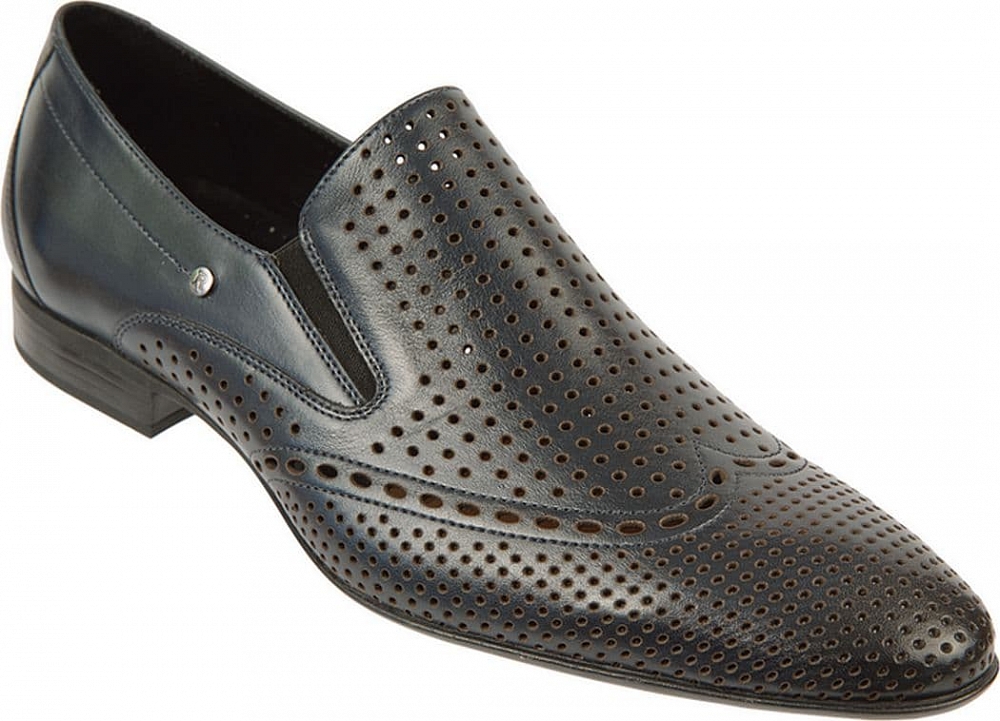 Ralf Ringer Classic 566104СН Весна-Лето 2015 Ralf Ringer Classic 566104СН Весна-Лето 2015Полуботинки<br><br><br>Цвет: Синий<br>Размер RU: 44<br>Пол: Мужской<br>Возраст: Взрослый<br>Сезон: Лето<br>Материал верха: Кожа<br>Материал подкладки: Кожа<br>Материал подошвы: Резина