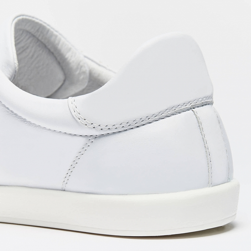 фото Кеды ralf ringer