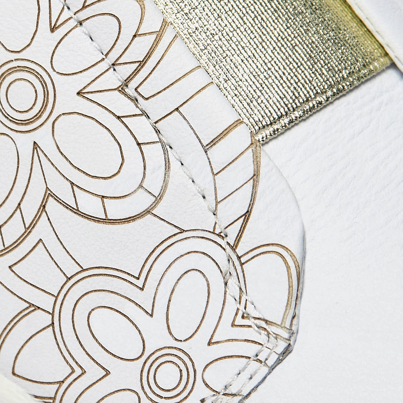 фото Кеды ralf ringer