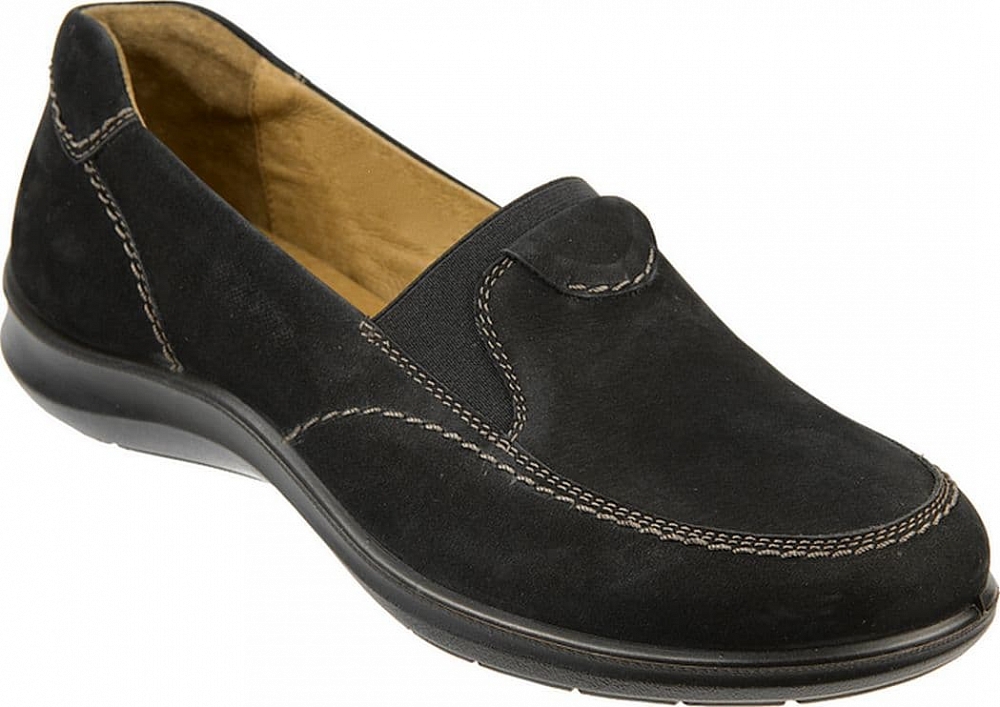Ralf Ringer Lady Grand 884107ЧН Весна-Лето 2015 Ralf Ringer Lady Grand 884107ЧН Весна-Лето 2015Полуботинки<br>Женские полуботинки JENNIFER из нубука – идеальная модель на каждый день, которая подойдет для создания классического, строгого делового имид...<br><br>Цвет: Черный<br>Размер RU: 38<br>Пол: Женский<br>Возраст: Взрослый<br>Сезон: Деми<br>Материал верха: Нубук<br>Материал подкладки: Текстиль<br>Материал подошвы: ПУ