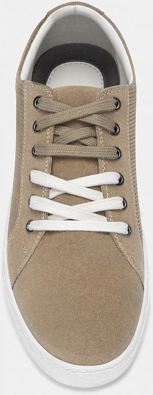 фото Кеды ralf ringer