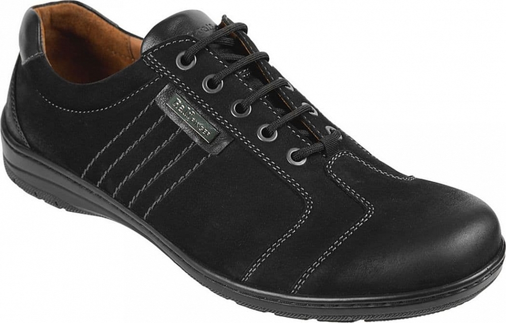 Ralf Ringer Grand 529122ЧН Весна-Лето 2015 Ralf Ringer Grand 529122ЧН Весна-Лето 2015Полуботинки<br><br><br>Цвет: Черный<br>Размер RU: 43<br>Пол: Мужской<br>Возраст: Взрослый<br>Сезон: Деми<br>Материал верха: Кожа<br>Материал подкладки: Текстиль<br>Материал подошвы: ПУ