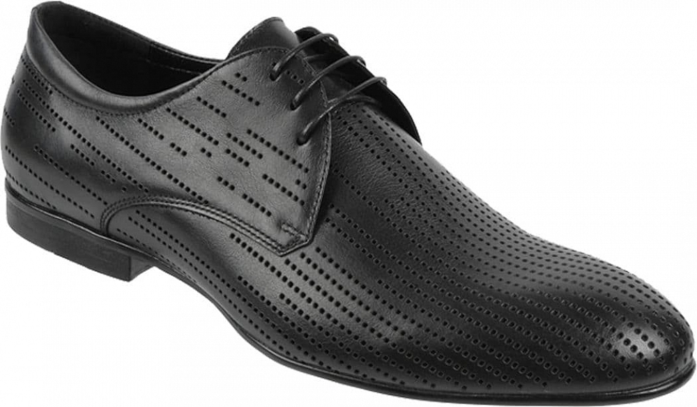 Ralf Ringer Classic 483108ЧН Весна-Лето 2015 Ralf Ringer Classic 483108ЧН Весна-Лето 2015Полуботинки<br><br><br>Цвет: Черный<br>Размер RU: 43<br>Пол: Мужской<br>Возраст: Взрослый<br>Сезон: Лето<br>Материал верха: Кожа<br>Материал подкладки: Кожа<br>Материал подошвы: Резина