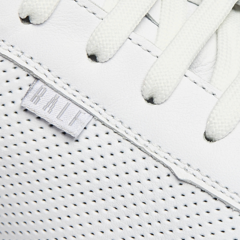 фото Кеды ralf ringer