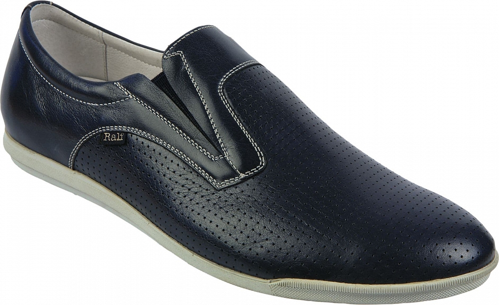 Ralf Ringer Grand 456106СН Весна-Лето 2015 Ralf Ringer Grand 456106СН Весна-Лето 2015Полуботинки<br><br><br>Цвет: Синий<br>Размер RU: 42<br>Пол: Мужской<br>Возраст: Взрослый<br>Сезон: Лето<br>Материал верха: Кожа<br>Материал подкладки: Текстиль<br>Материал подошвы: Резина