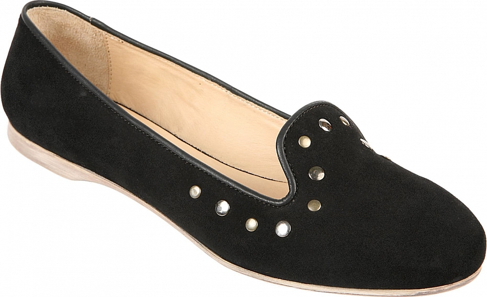 Ralf Ringer Style 891105ЧВ Весна-Лето 2015 Ralf Ringer Style 891105ЧВ Весна-Лето 2015Балетки<br><br><br>Цвет: Черный<br>Размер RU: 36<br>Пол: Женский<br>Возраст: Взрослый<br>Сезон: Деми<br>Материал верха: Велюр<br>Материал подкладки: Кожа<br>Материал подошвы: Резина
