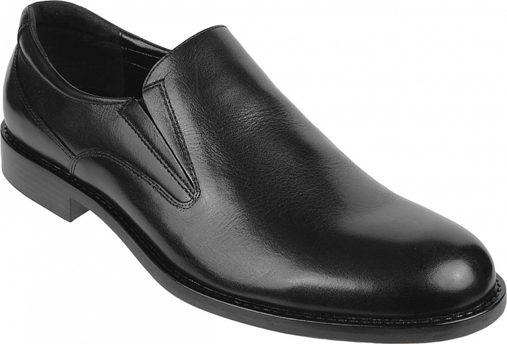Ralf Ringer Grand 373110ЧН Весна-Лето 2015 Ralf Ringer Grand 373110ЧН Весна-Лето 2015Полуботинки<br><br><br>Цвет: Черный<br>Размер RU: 46<br>Пол: Мужской<br>Возраст: Взрослый<br>Сезон: Деми<br>Материал верха: Кожа<br>Материал подкладки: Кожа<br>Материал подошвы: ТЭП