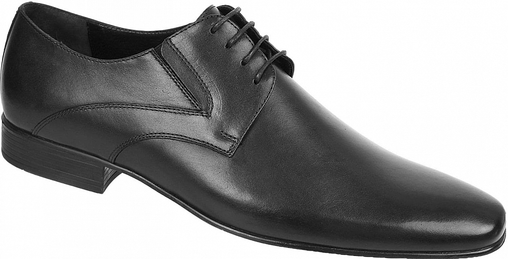 Ralf Ringer Classic 417101ЧН Весна-Лето 2015 Ralf Ringer Classic 417101ЧН Весна-Лето 2015Полуботинки<br><br><br>Цвет: Черный<br>Размер RU: 44<br>Пол: Мужской<br>Возраст: Взрослый<br>Сезон: Деми<br>Материал верха: Кожа<br>Материал подкладки: Кожа<br>Материал подошвы: ТПУ