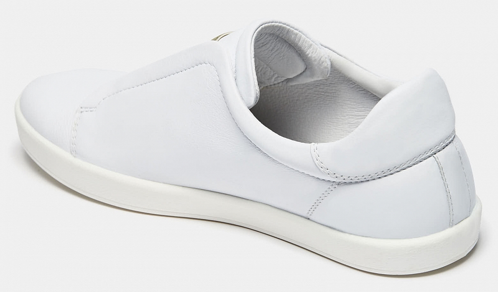 фото Кеды ralf ringer