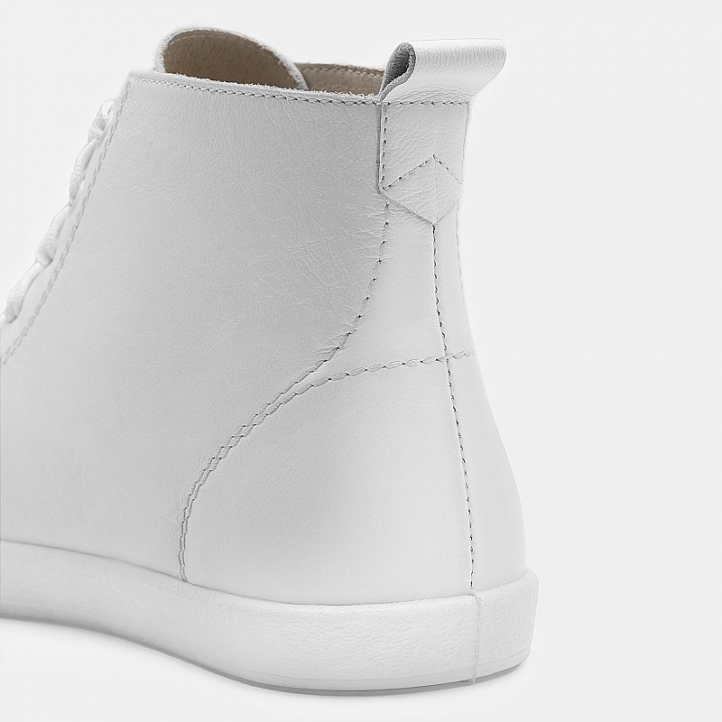 фото Кеды ralf ringer