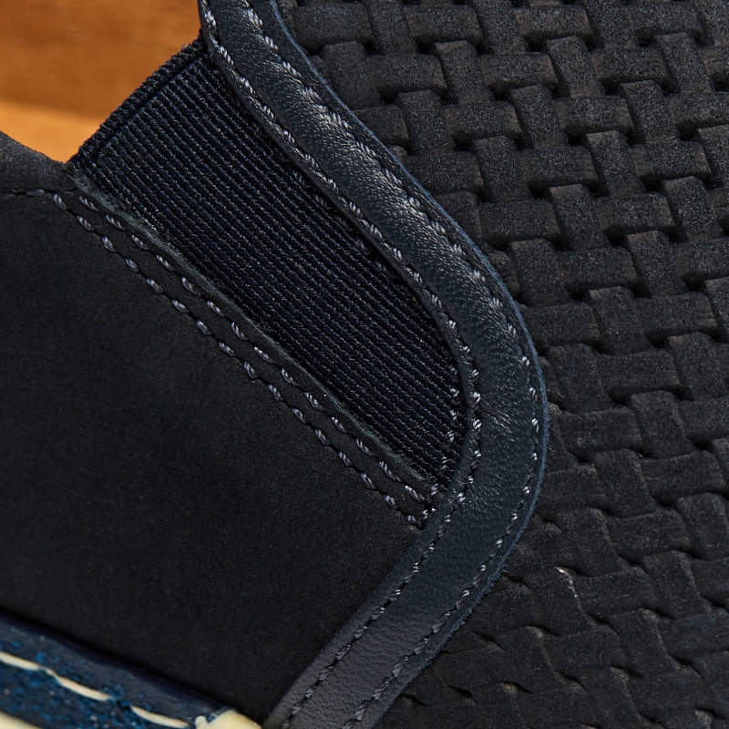 фото Кеды ralf ringer