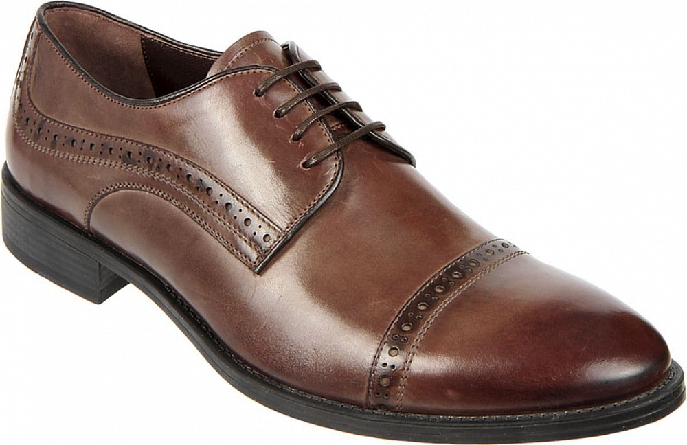 Ralf Ringer Modern 564102КН Весна-Лето 2016 Ralf Ringer Modern 564102КН Весна-Лето 2016Туфли<br><br><br>Цвет: Коричневый<br>Размер RU: 41<br>Пол: Мужской<br>Возраст: Взрослый<br>Сезон: Деми<br>Материал верха: Натуральная кожа<br>Материал подкладки: Натуральная кожа<br>Материал подошвы: Резина