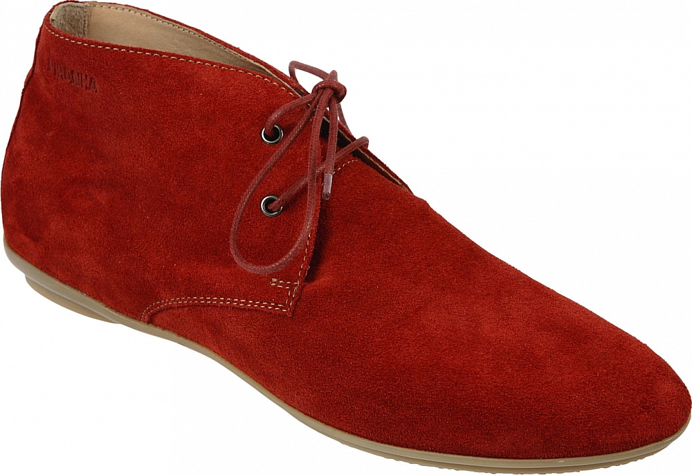 Ralf Ringer Style 747214КР Весна-Лето 2015 Ralf Ringer Style 747214КР Весна-Лето 2015Ботинки<br><br><br>Цвет: Красный<br>Размер RU: 37<br>Пол: Женский<br>Возраст: Взрослый<br>Сезон: Деми<br>Материал верха: Кожа<br>Материал подкладки: Кожа<br>Материал подошвы: ТПУ