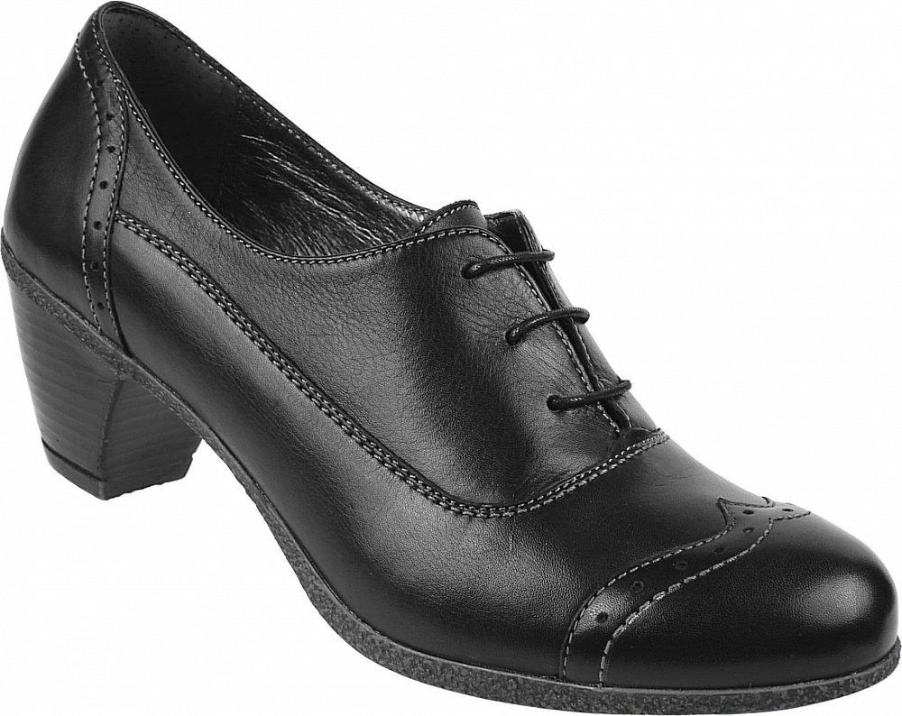 Ralf Ringer Classic 904101ЧН Весна-Лето 2015 Ralf Ringer Classic 904101ЧН Весна-Лето 2015Полуботинки<br><br><br>Цвет: Черный<br>Размер RU: 39<br>Пол: Женский<br>Возраст: Взрослый<br>Сезон: Деми<br>Материал верха: Кожа<br>Материал подкладки: Кожа<br>Материал подошвы: ТЭП