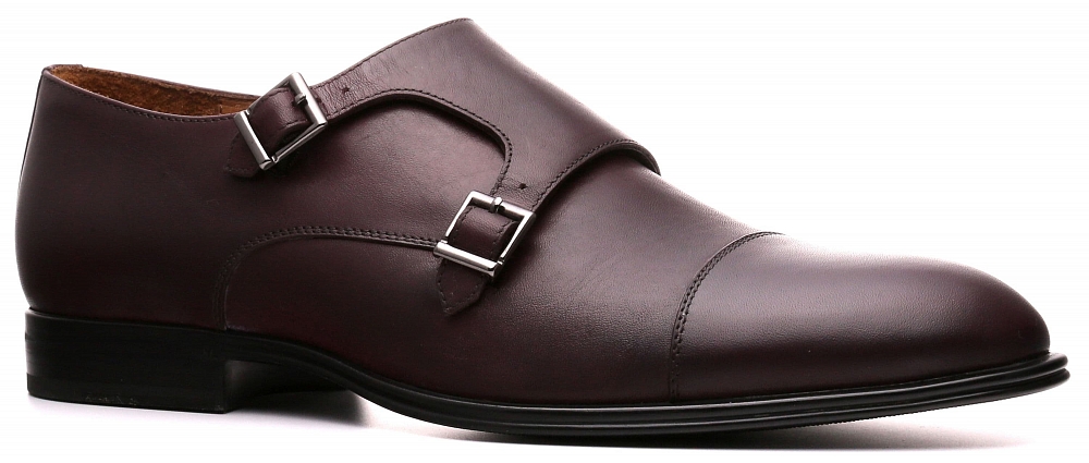 Ralf Ringer Modern 043102БД Весна-Лето 2017 Ralf Ringer Modern 043102БД Весна-Лето 2017Туфли<br><br><br>Цвет: Бордовый<br>Размер RU: 42<br>Пол: Мужской<br>Возраст: Взрослый<br>Сезон: Деми<br>Материал верха: Натуральная кожа<br>Материал подкладки: Натуральная кожа<br>Материал подошвы: Резина