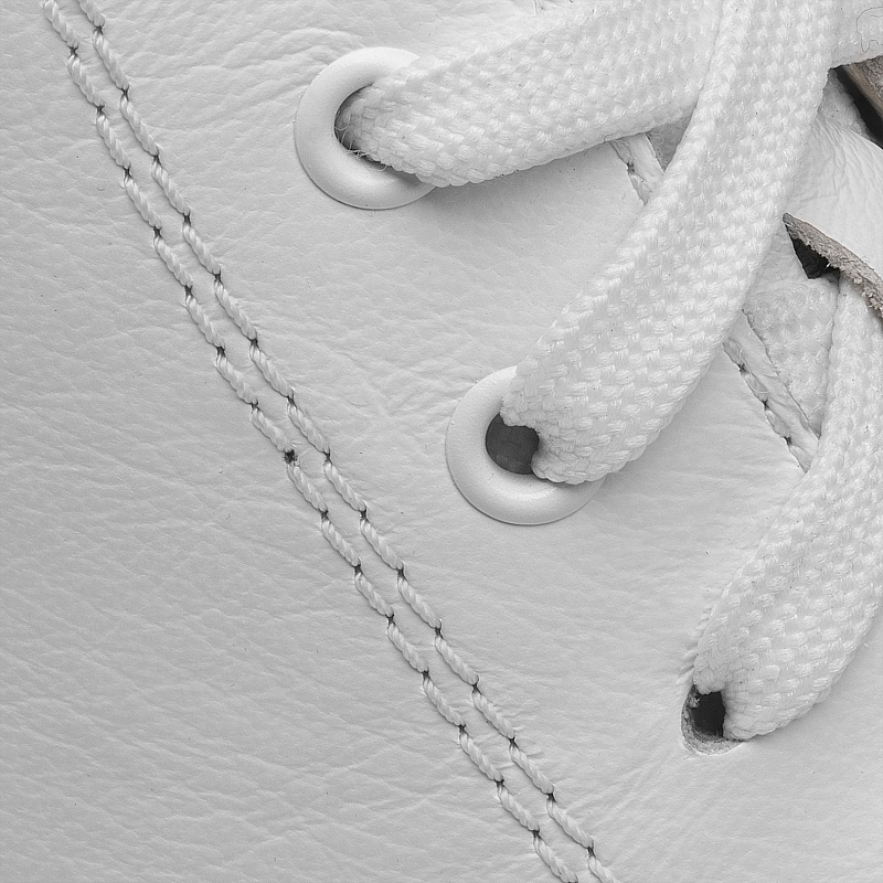 фото Кеды ralf ringer