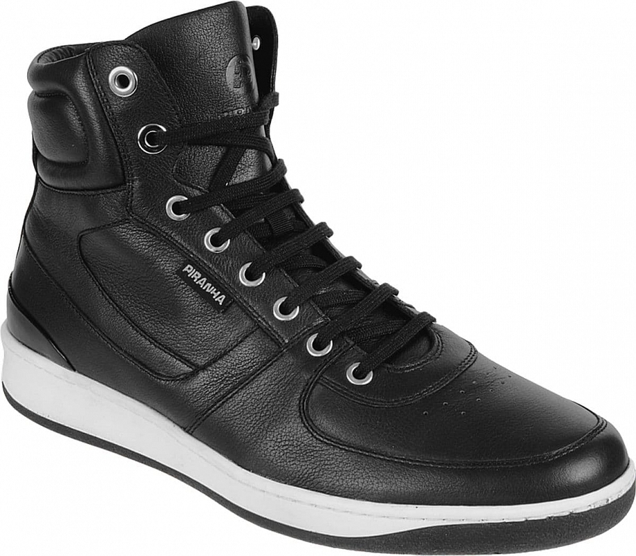 Ralf Ringer 561201ЧЛ Осень-Зима 2015-16 Ralf Ringer 561201ЧЛ Осень-Зима 2015-16Кеды<br><br><br>Цвет: Черный<br>Размер RU: 43<br>Пол: Мужской<br>Возраст: Взрослый<br>Сезон: Деми<br>Материал верха: Кожа<br>Материал подкладки: Текстиль<br>Материал подошвы: ТЭП