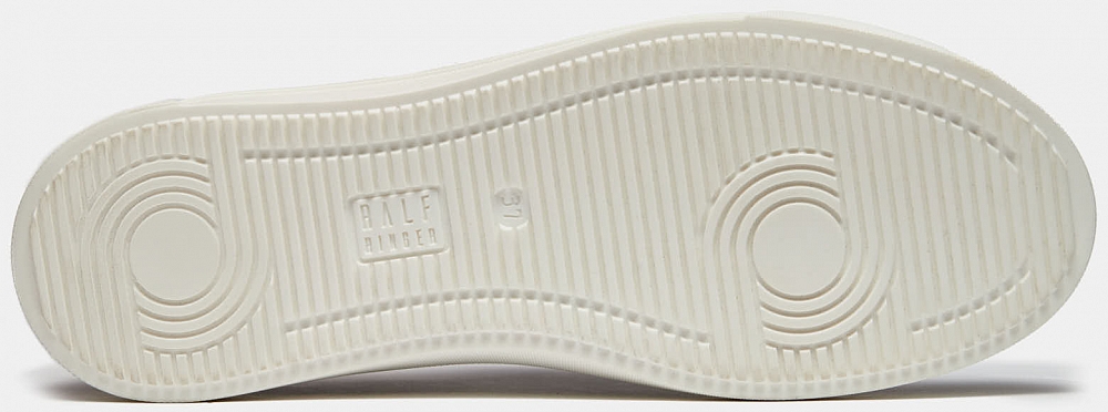 фото Кеды ralf ringer