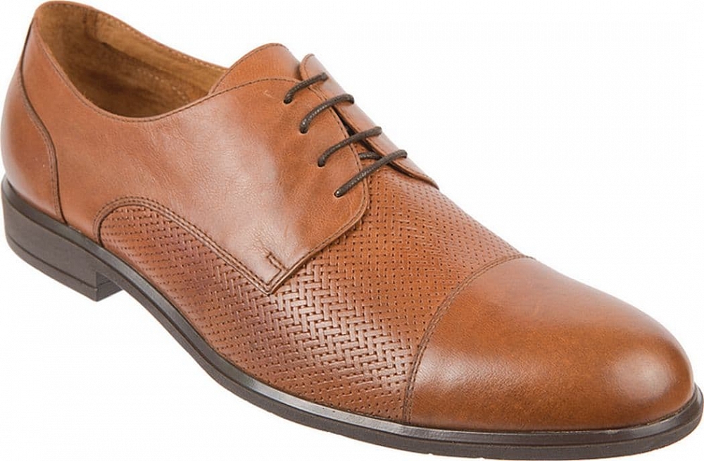 Ralf Ringer Classic 484109СК Весна-Лето 2015 Ralf Ringer Classic 484109СК Весна-Лето 2015Полуботинки<br><br><br>Цвет: Коричневый<br>Размер RU: 40<br>Пол: Мужской<br>Возраст: Взрослый<br>Сезон: Лето<br>Материал верха: Кожа<br>Материал подкладки: Кожа<br>Материал подошвы: ПУ