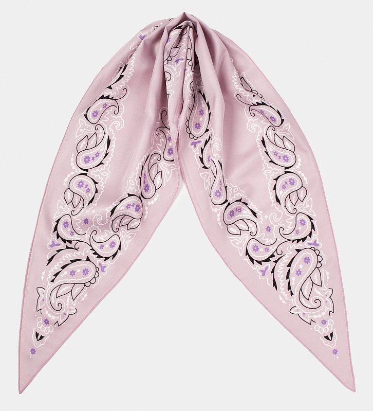 фото Платок ralf ringer