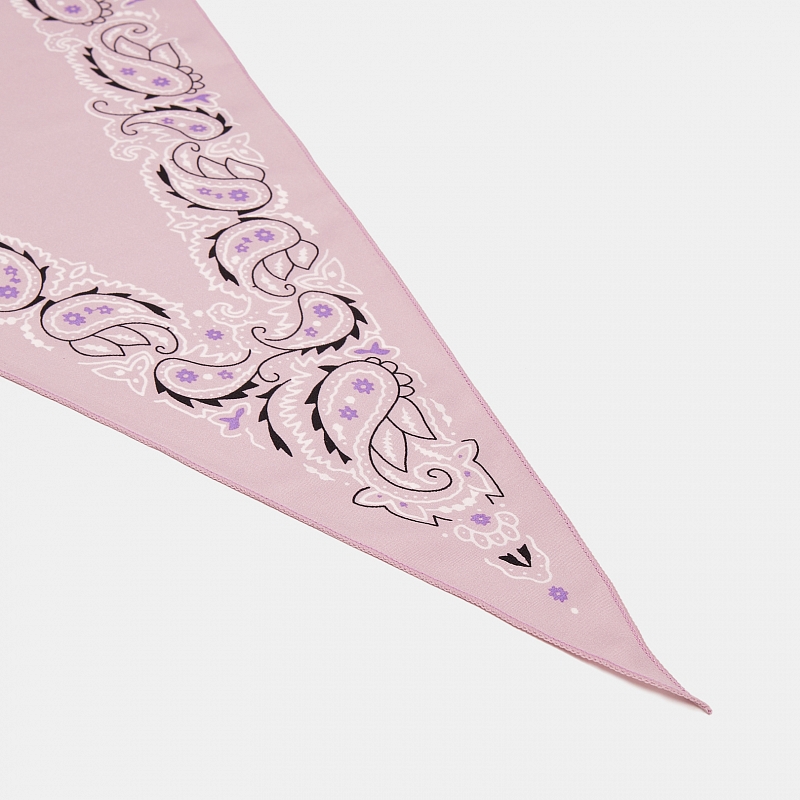 фото Платок ralf ringer