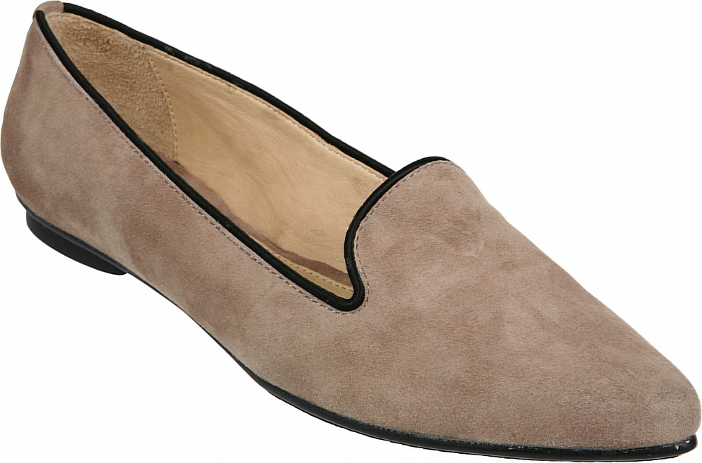 Ralf Ringer Style 896104БЖ Весна-Лето 2015 Ralf Ringer Style 896104БЖ Весна-Лето 2015Балетки<br><br><br>Цвет: Бежевый<br>Размер RU: 36<br>Пол: Женский<br>Возраст: Взрослый<br>Сезон: Деми<br>Материал верха: Велюр<br>Материал подкладки: Кожа<br>Материал подошвы: Резина