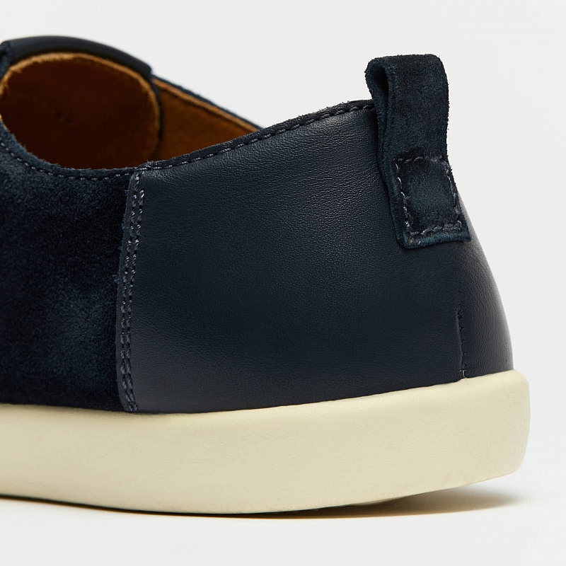 фото Кеды ralf ringer