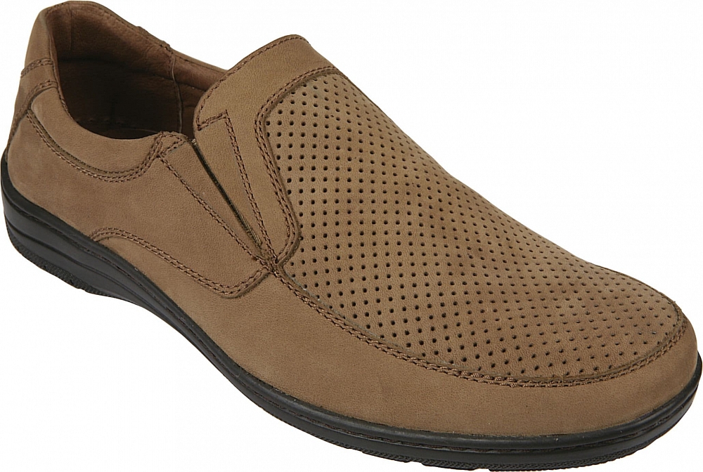 Ralf Ringer Grand 529108БЖ Весна-Лето 2015 Ralf Ringer Grand 529108БЖ Весна-Лето 2015Полуботинки<br><br><br>Цвет: Бежевый<br>Размер RU: 47<br>Пол: Мужской<br>Возраст: Взрослый<br>Сезон: Лето<br>Материал верха: Нубук<br>Материал подкладки: Кожа<br>Материал подошвы: ПУ