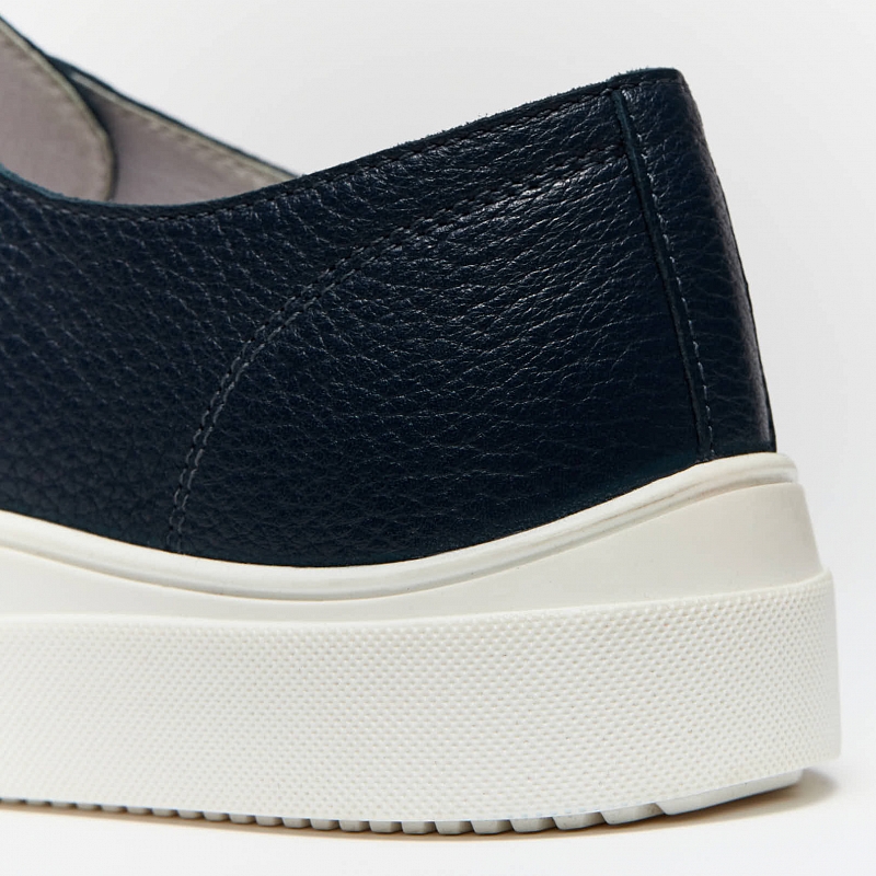 фото Кеды ralf ringer