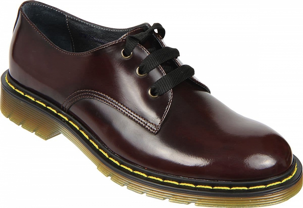 Ralf Ringer Style 755101БД Весна-Лето 2015 Ralf Ringer Style 755101БД Весна-Лето 2015Полуботинки<br><br><br>Цвет: Бордовый<br>Размер RU: 37<br>Пол: Женский<br>Возраст: Взрослый<br>Сезон: Деми<br>Материал верха: Кожа<br>Материал подкладки: Кожа<br>Материал подошвы: ТЭП