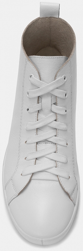 фото Кеды ralf ringer