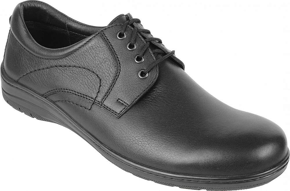 Ralf Ringer Grand 529101ЧН Весна-Лето 2015 Ralf Ringer Grand 529101ЧН Весна-Лето 2015Полуботинки<br><br><br>Цвет: Черный<br>Размер RU: 42<br>Пол: Мужской<br>Возраст: Взрослый<br>Сезон: Деми<br>Материал верха: Кожа<br>Материал подкладки: Текстиль<br>Материал подошвы: ПУ